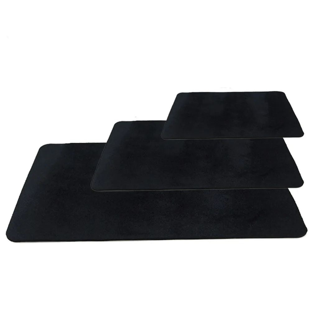 Close up Magic Pad Mat for Tricks of Big Size Magician Set