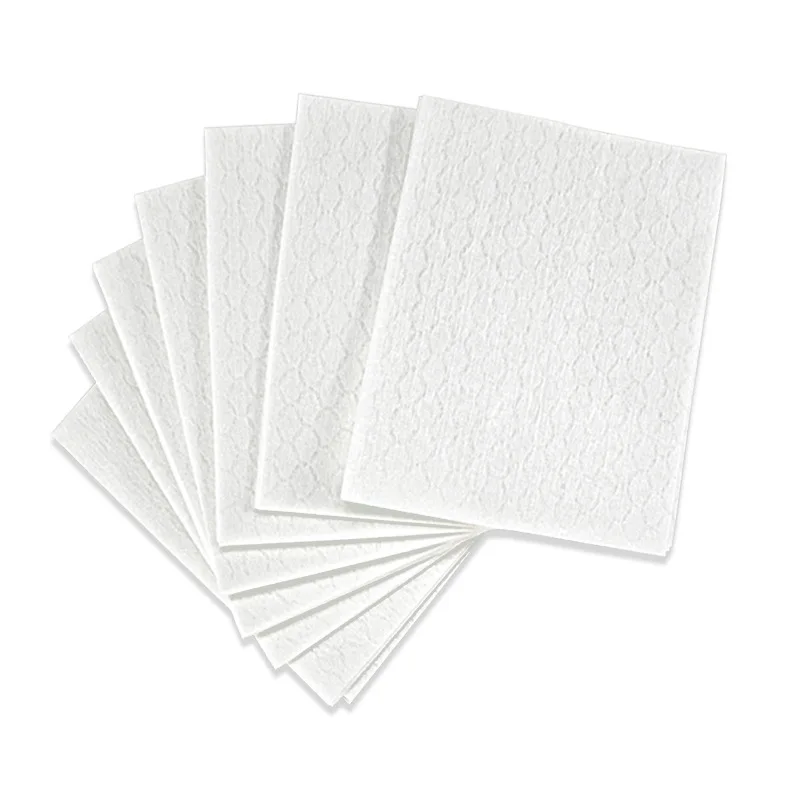 Prevent Clothes Being Dyed Color Absorber Capture Laundry Sheets Dye Trapping tablets