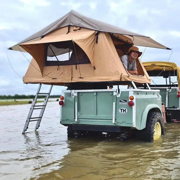 car roof tent camping car roof top tent car roof top tent for camping