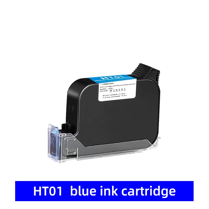 HT01