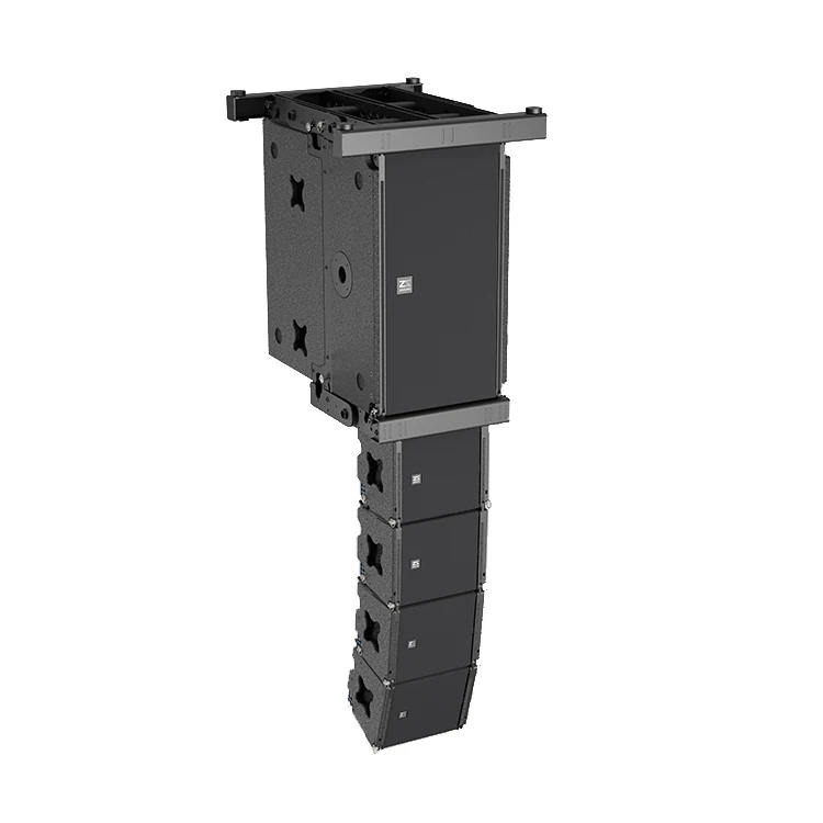  ZSOUND 8 