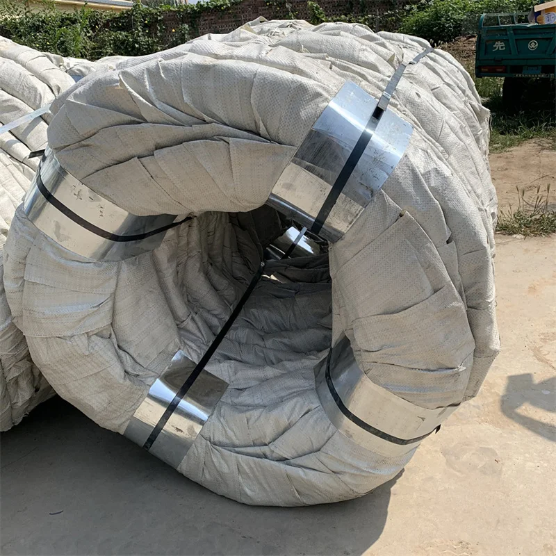 Hot Dipped Galvanized Razor Wire cbt65 bto30 bto-22 roll Concertina Security Fencing