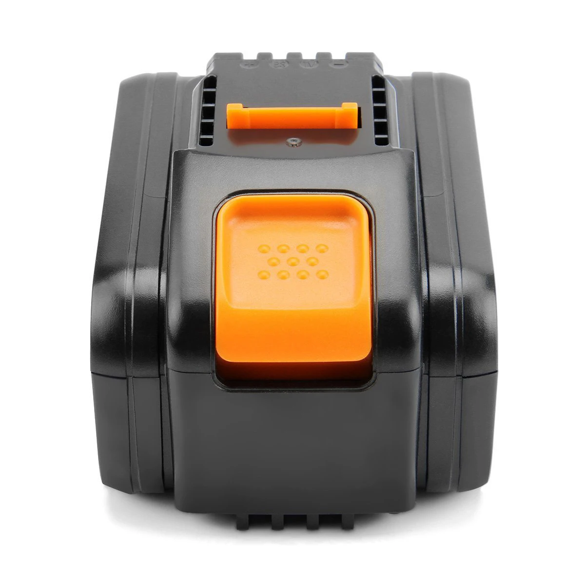 5.0Ah cordless tool battery for 12V Worx  WU137 WU161 Worx WA3540 Li-ion Worx Akku  Ersatzakkus 12v deep cycle battery