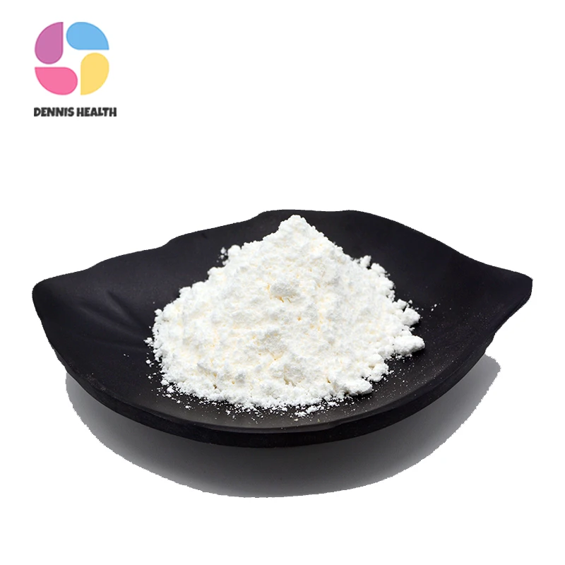 Calcium Bisglycinate Cas 35947-07-0 Food Calcium Glycinate