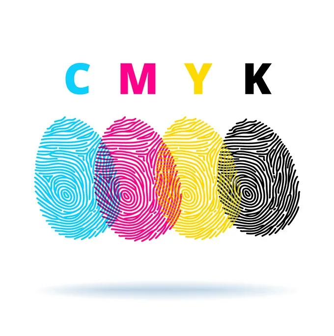 Лидер продаж бумажный цилиндр для виски роскошная упаковочная коробка винных бутылок оливкового масла