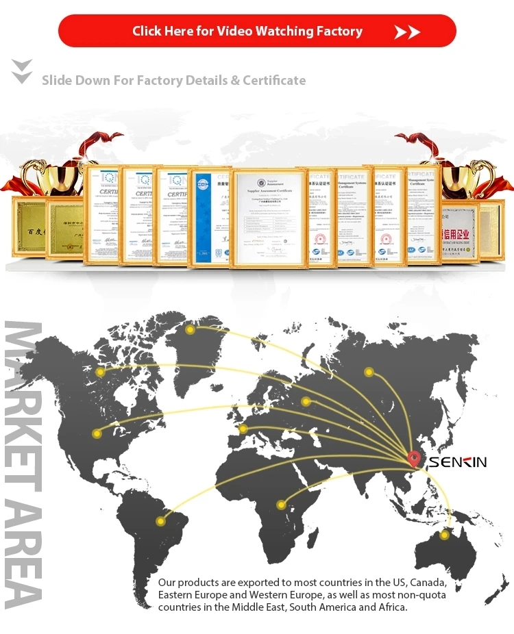 Business slim fit striped dress shirt 100 nylon long sleeve mens shirt