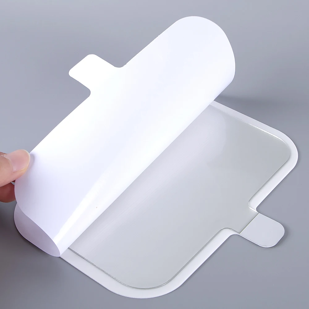 CATHAY OEM Custom Pollution-Free Monopole Patient Plates Electrosurgical Grounding Pads for Child Adult