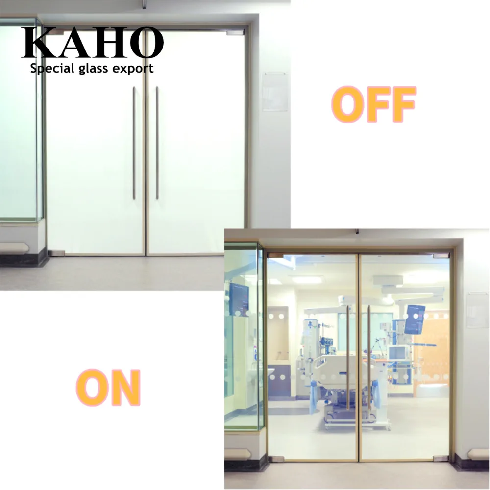 Корейский дом инструмент Блэкаут ПВХ 3D одностороннее зеркало дихроическая градиентная статическая липкая оконная пленка