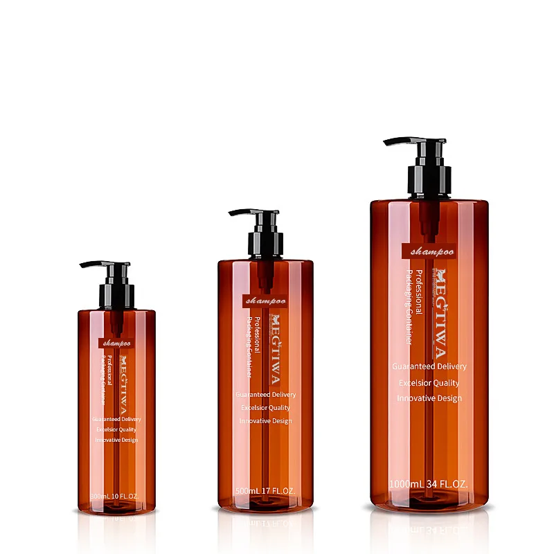 Wholesale Custom Logo Argan Oil Shampoo and Hair Care Organic Scalp Care and Hair Care Products