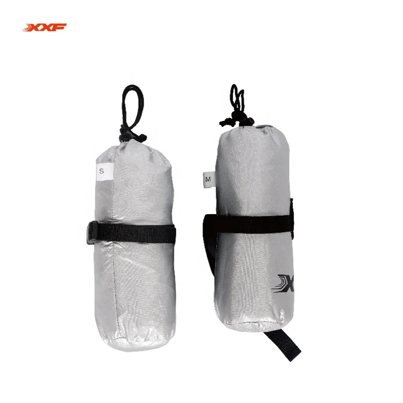 Китайская Водонепроницаемая Крышка для велосипеда, пылезащитная крышка для велосипеда для помещений