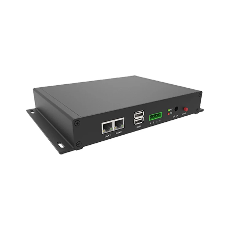  G01 235*35 мм Wi-Fi 5 ТБ 8 внешний жесткий диск 10 б/у 2 3 1 алюминиевый Железный
