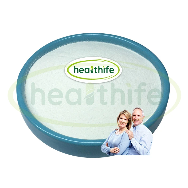 Healthife Bovine Chondroitin Sulfate Sodium Powder 90% Chondroitin Sulfate