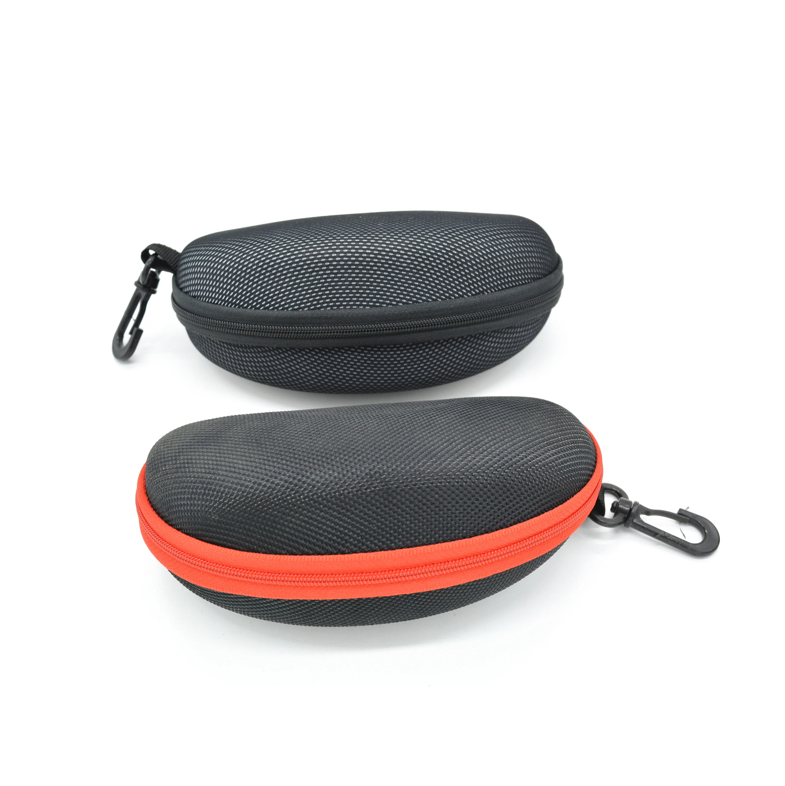 sun glasses box hard eva sunglasses case with custom logo