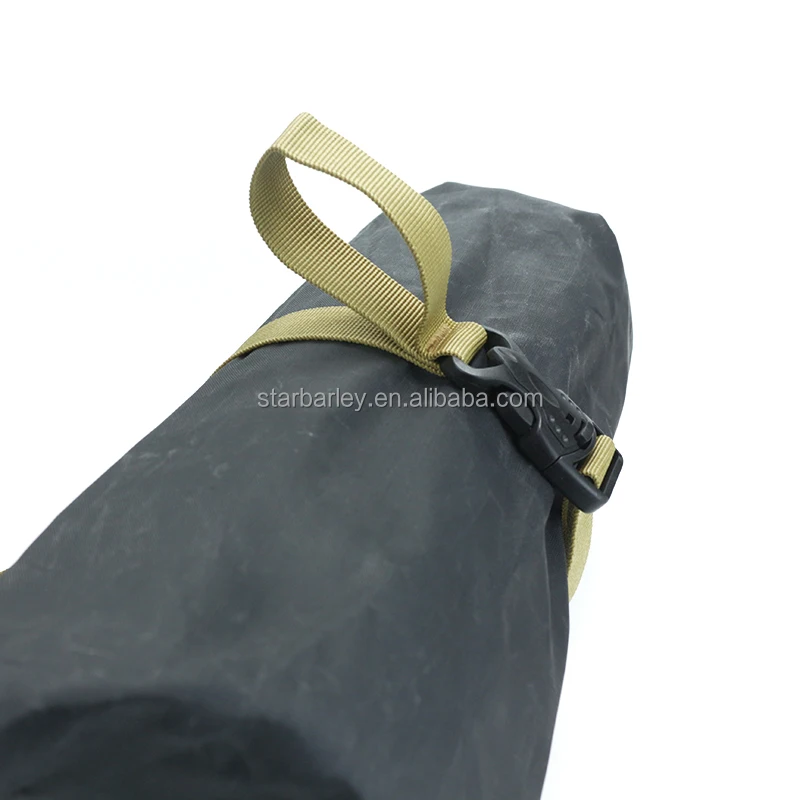 Binding Lashing Rope (25).jpg