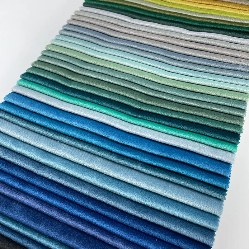 Cheap wholesale curtain roll fabric dubai curtain fabric modern sofa and curtain fabrics polyester