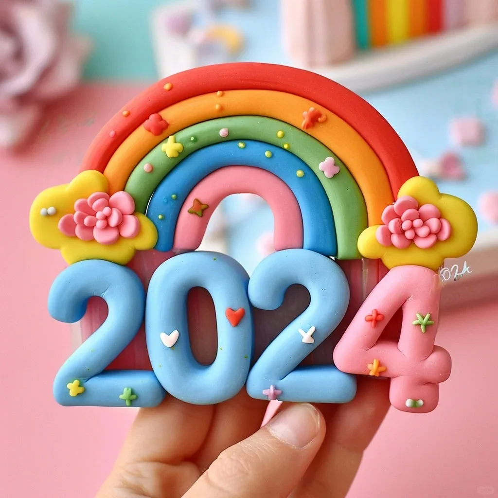 Wholesale 500g Non-Toxic Super Lightweight Soft Clay Air Dry Polymer Magic Clay for DIY Toys Slime Model Magic Polymer Clay