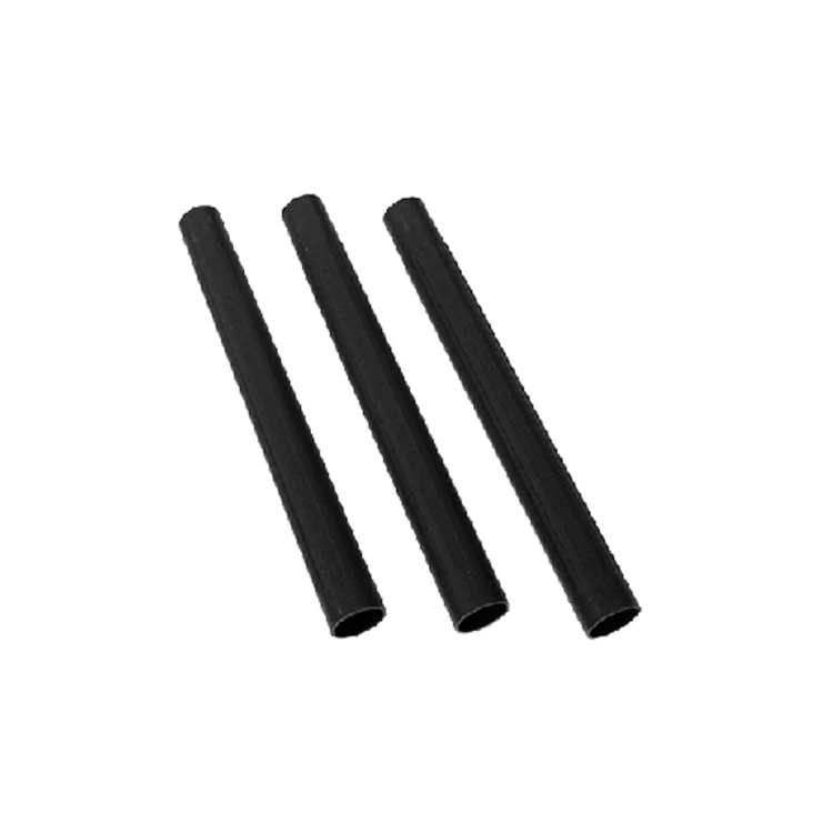 Пластиковая трубка-удлинитель для пылесоса