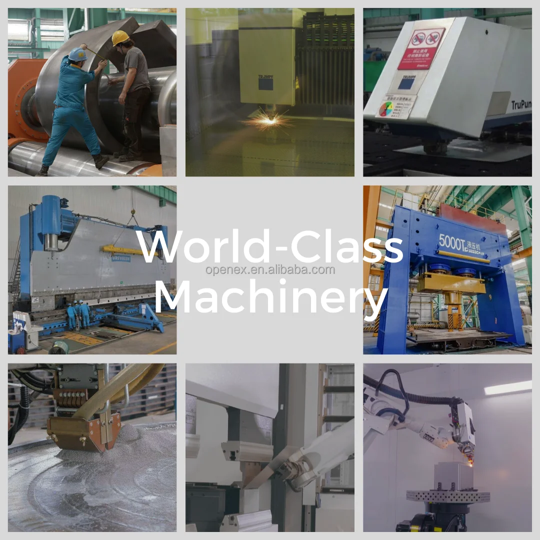 OEM Metro Turnstile Cabinet Carbon Galvanized Stainless Steel Large Precision Custom Sheet Metal Fabrication