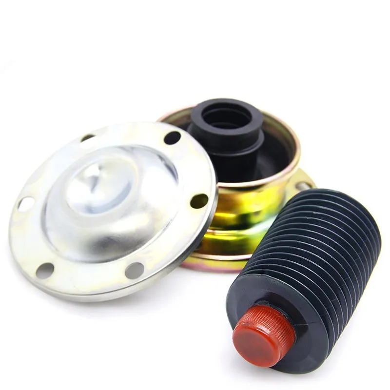 52853330AA Honest manufacturer auto spare parts automobile outer cv joint