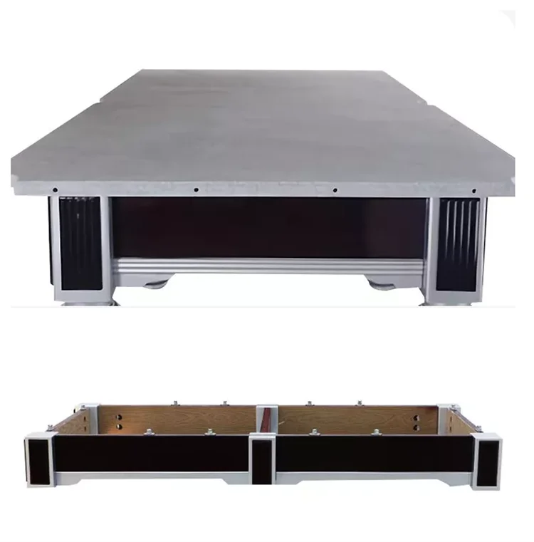snooker billiard table (1).png