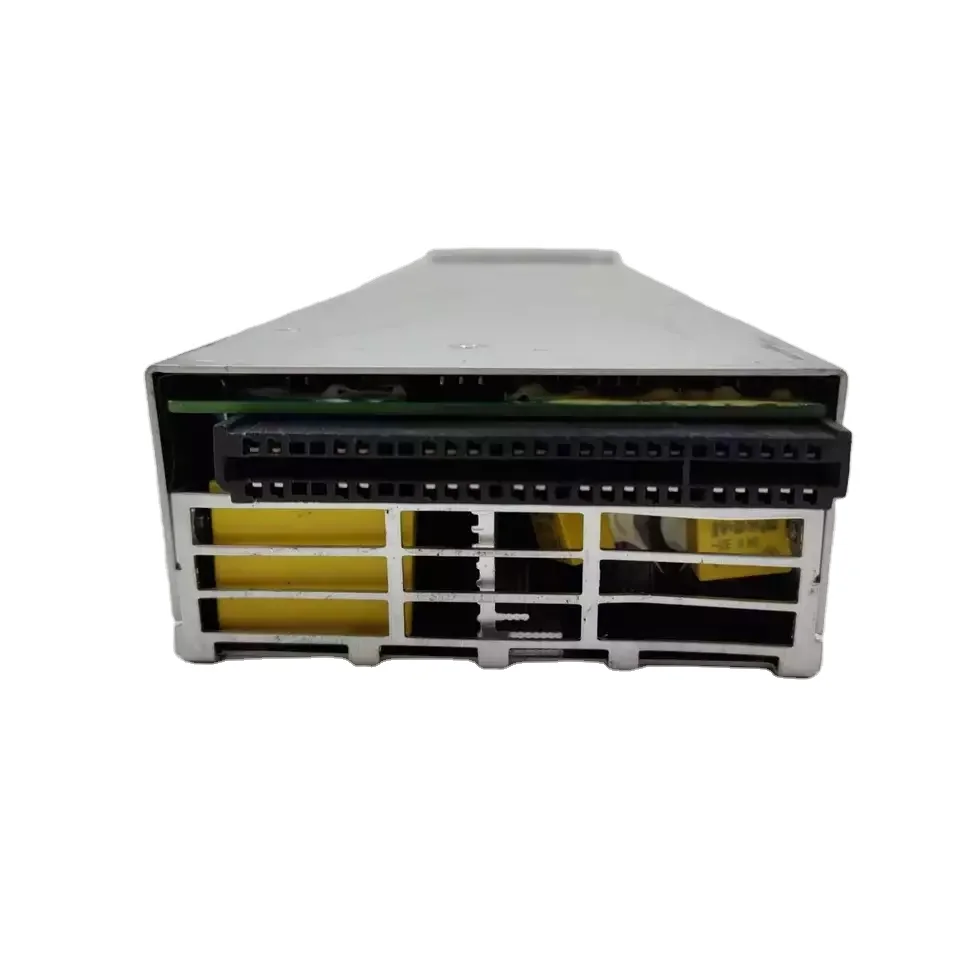 vertiv Rectifier module Telecom Rectifier R48-2000e3 48V 30A 2000W power emerson rectifier module r48-2000e3