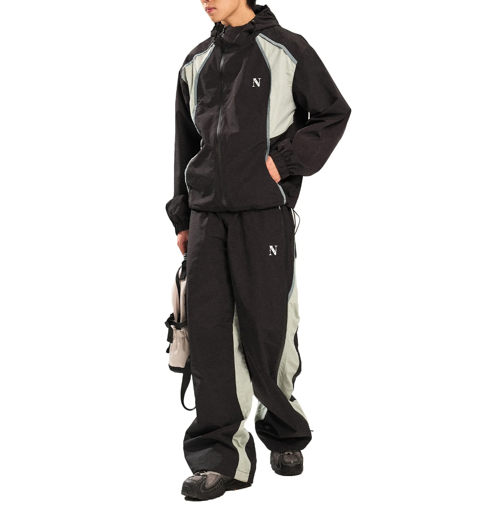 White Polyester Pants Wide Legs For Womens Stretch Arabic Women 100% Recycled Patagonia 88% 12 % Elastane