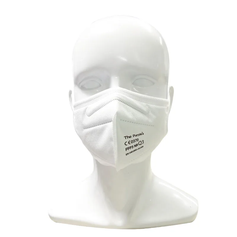Лидер продаж 2021, маска для дыхания purple mascarilla ffp3 ffp2 ce en149 kn95 ffp2 KN95 Q3 mascherina ffp3 маска