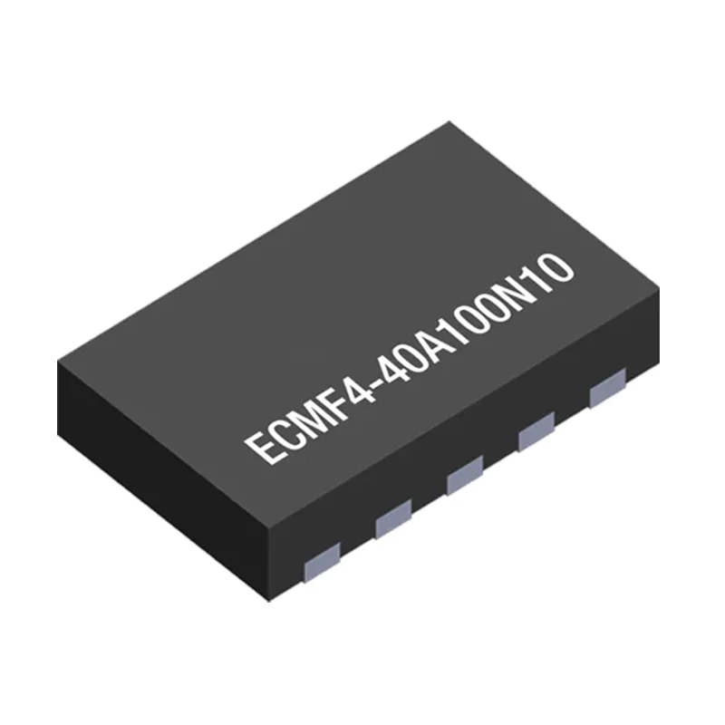 New Original ARM  Cortex -M4 84MHz FLASH 1.7V ~ 3.6V 32-Bit LQFP-64_10x10x05P  STM32F401RBT6