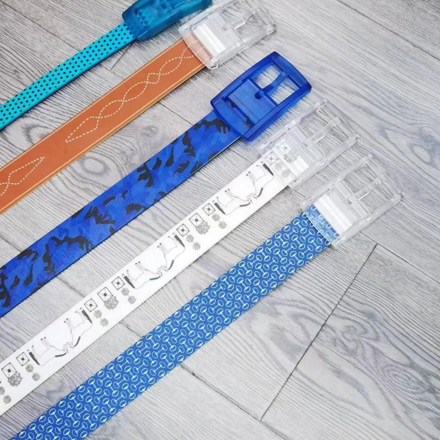 Factory Sale Fashion Comfortable Multi Size OEM Pattern Custom Belts Luxury,Unisex Man Belt