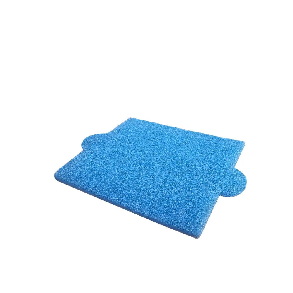 5 pcs Foam Filter Hepa Filter vacuum cleaner Spare Parts for Thomas 787241, 787 241 XT/XS P99