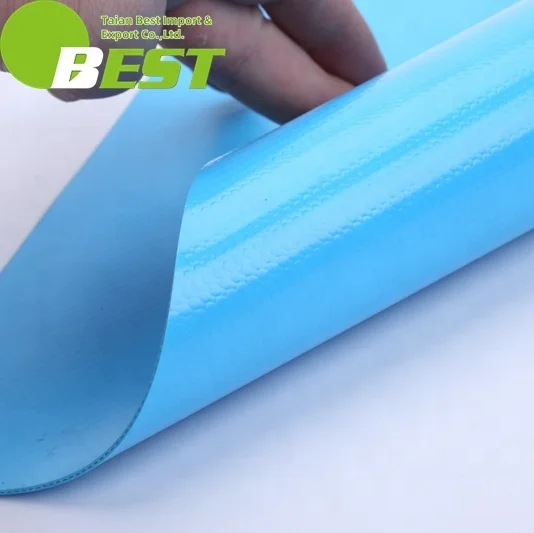 2 мм усиленная геомембрана hdpe для бассейна