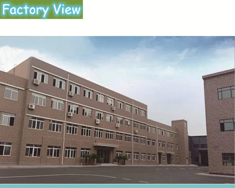 factory view2.jpg