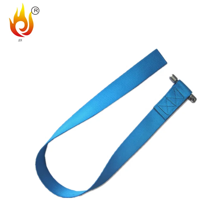 
Pool Cover Fixing Parts Ratchet Buckle Swimming Pool Accessories 