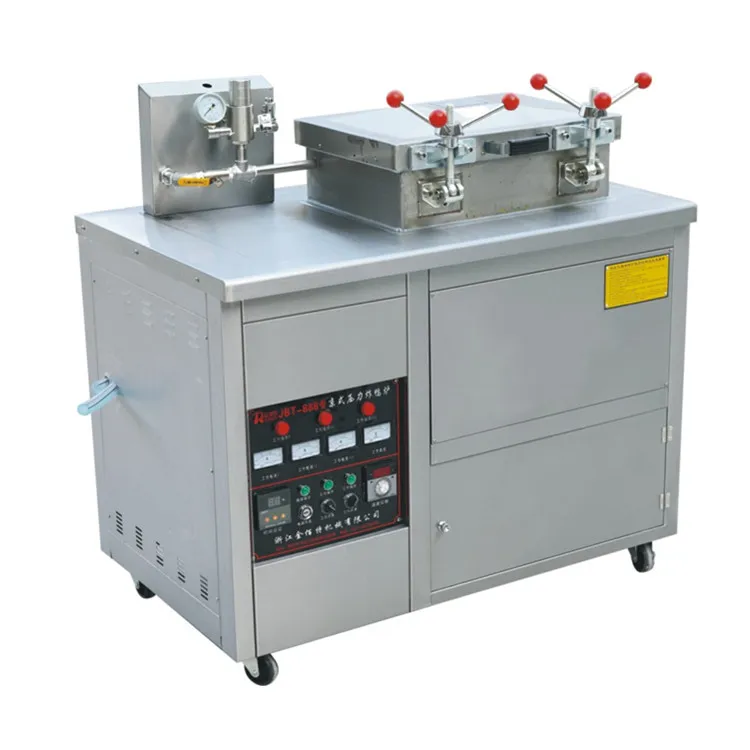 
30KG Capacity Frying Chicken Machine Pressure Deep Fryer Pressure Fryer Henny Penny 
