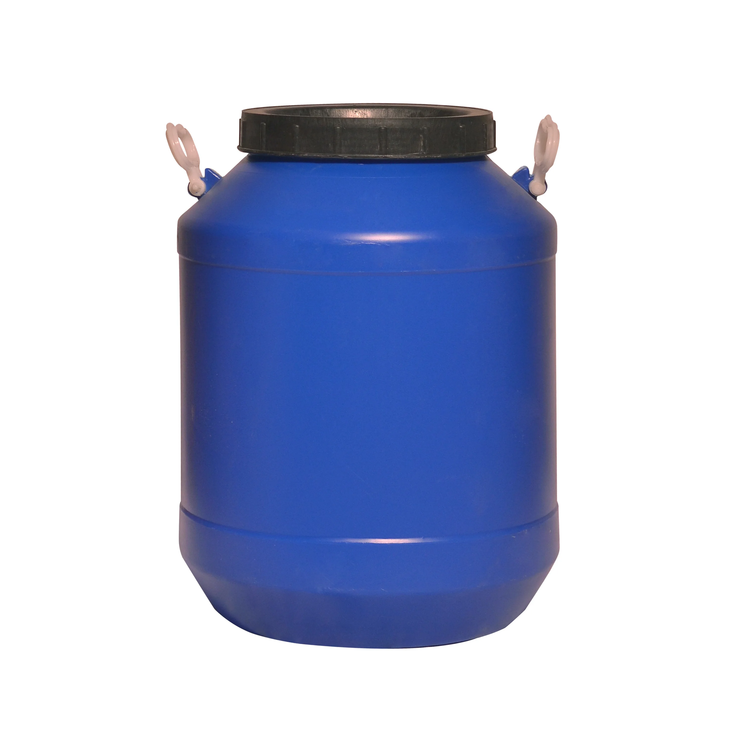 FIREFIGHTING FOAM CONCENTRATES NENGLIN AFFF3%