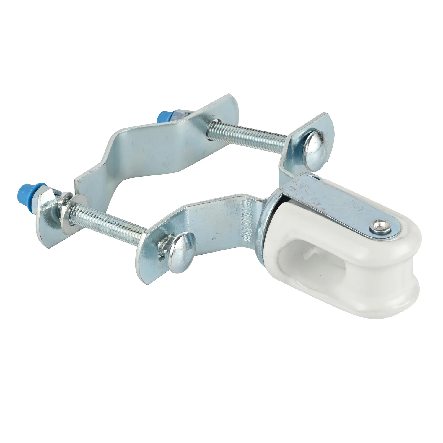 Insulator for Insulation in High Voltage Switchgear Insulation Sensor