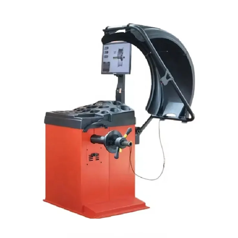 ranger grinding aircraft autocraft automatic wheel balancer electric veconor drill weight stand machine manual