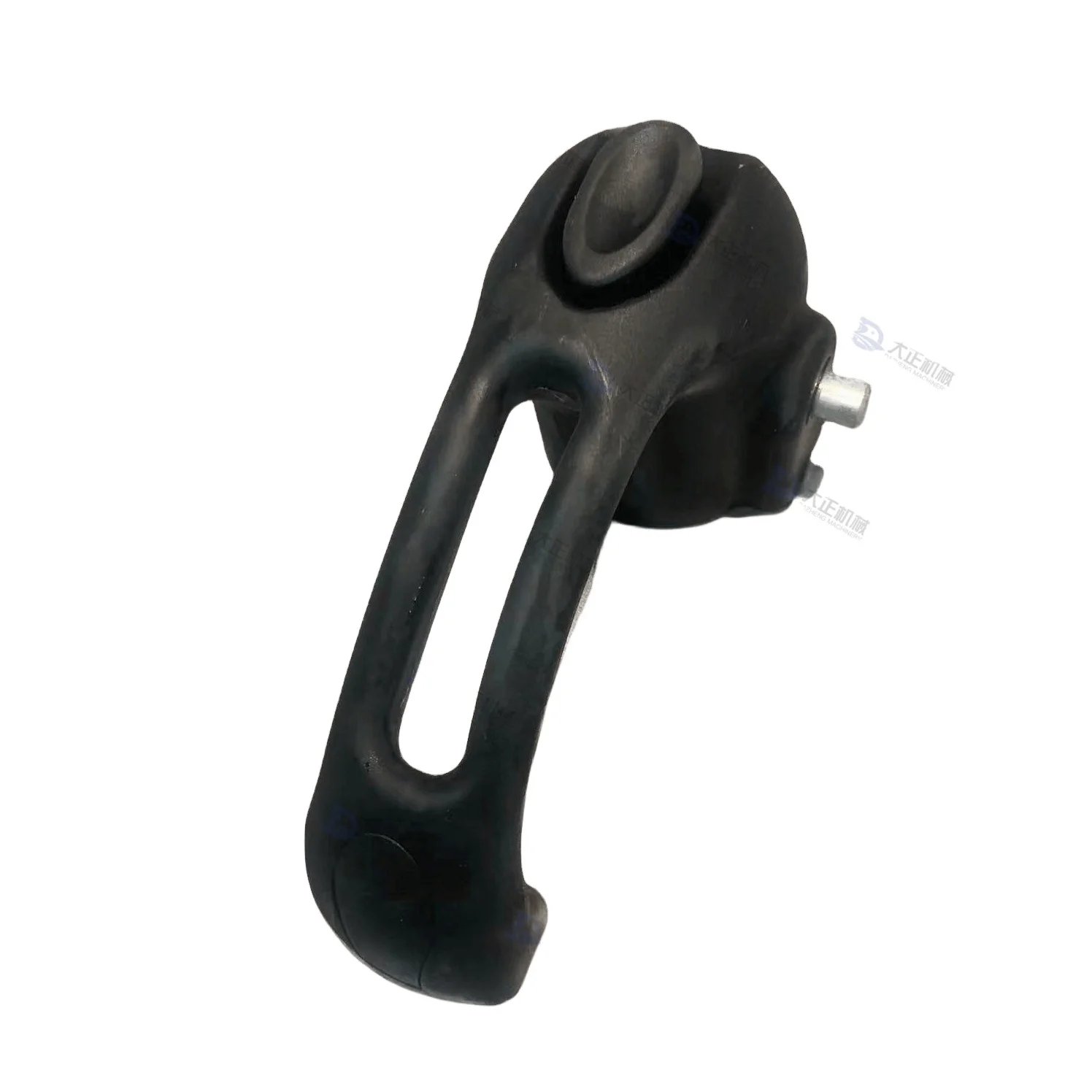 door lock 15029369