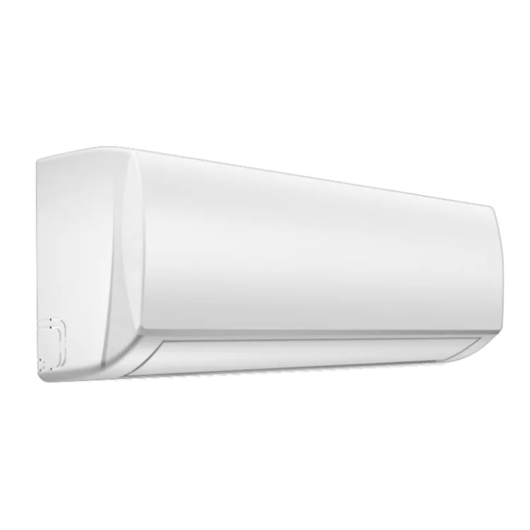 Заводская распродажа от 9000btu до 24000btu мини-Кондиционер переменного тока кондиционер 220 вольтиос