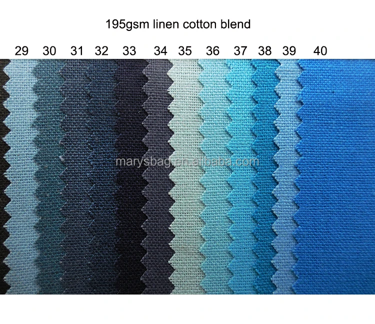 Pure Linen Tea Towel