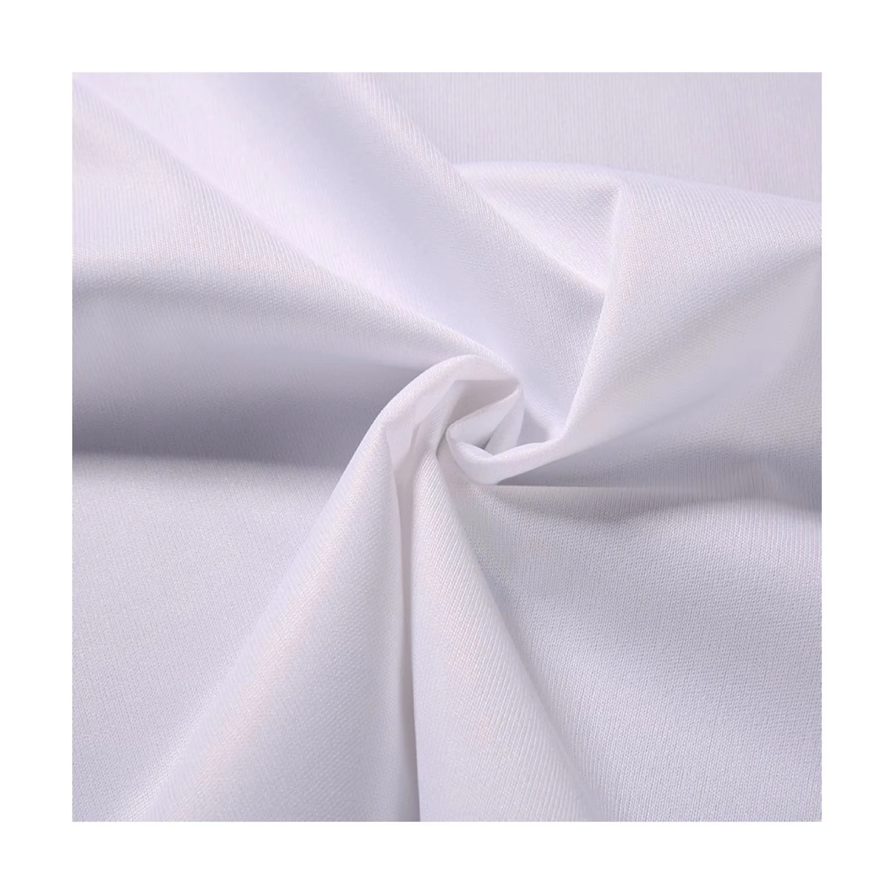 100% Polyester Stretch Knitted Fabric Polyurethane Waterproof Tpu Breathable Hometextile Laminated Fabric