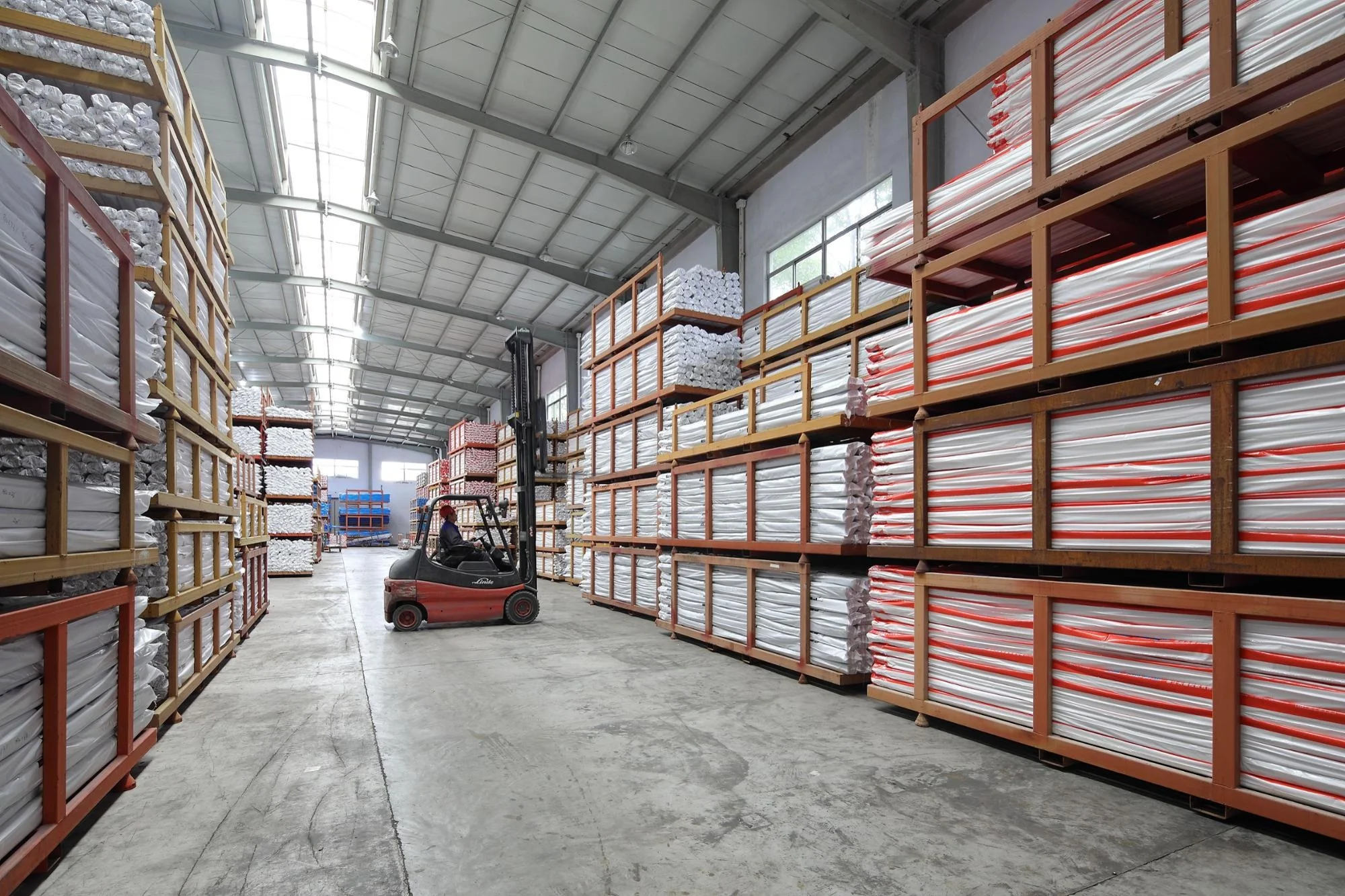 Factory Price Manufacturer Cpvc Pipe Fittings Rubber Joint For Water Supply Sch80 Standard 90Deg Elbow