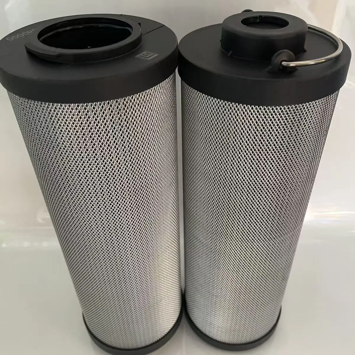 New Hydraulic Return Line Suction Filter Element Models LH0330R003BN/HC LH0330R005BN/HC LH0330R010BN/HC LH0330R020BN/HC