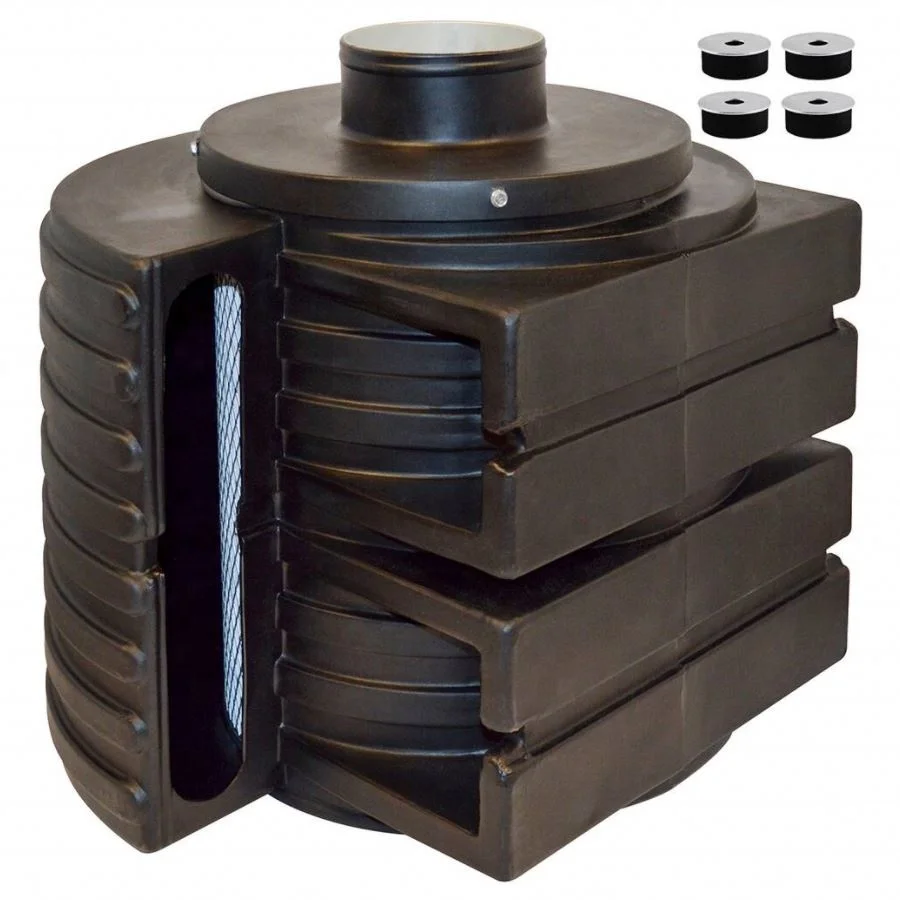 China Air Filter Ah1101 PA5303 P500192 Ah-5702 Other Filters Ah1100 PA5302 P500199 Ah-5701