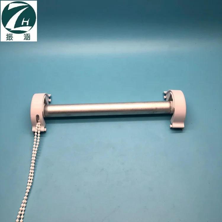 17mm Roller Clutch (Left set) with 3.2*4mm bead chain