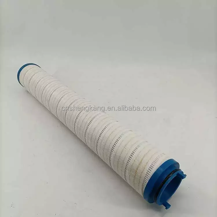 Shengkang replace hydraulic filter UE310AP20H lubricating oil filter element