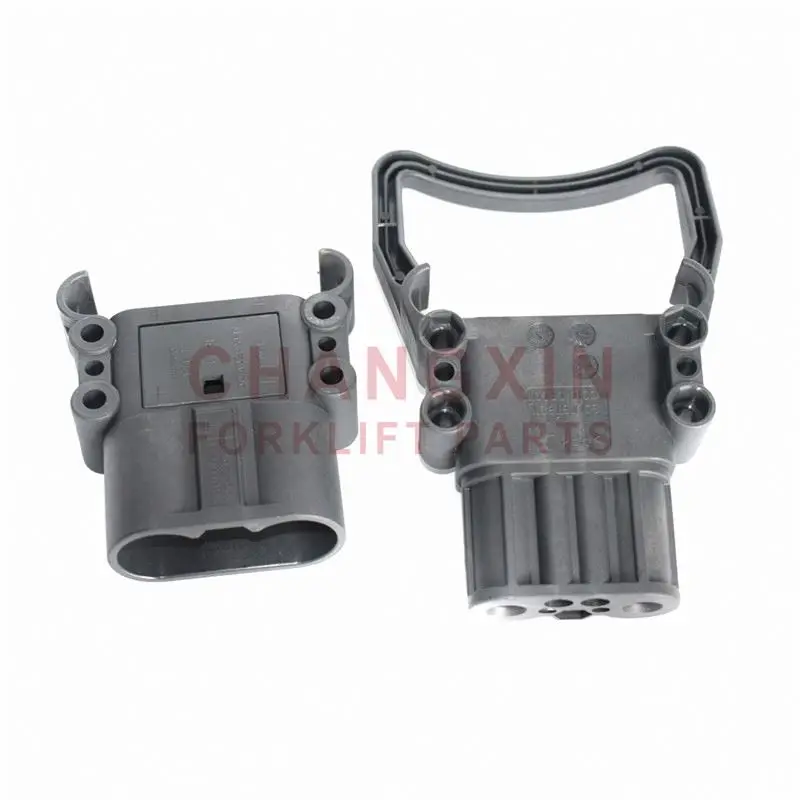 Good quality connector plug for REMA160