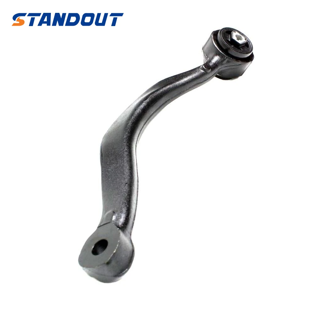 31126769717 Front Left Forward Control Arm for 2000-2006 BMW X5 E53 Tension Strut