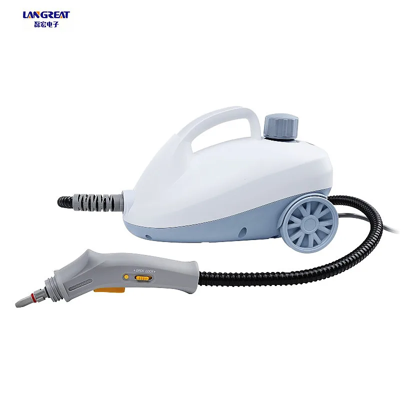 JJB-222-11 hot-sale electric steam cleaner,steam vacuum cleaner