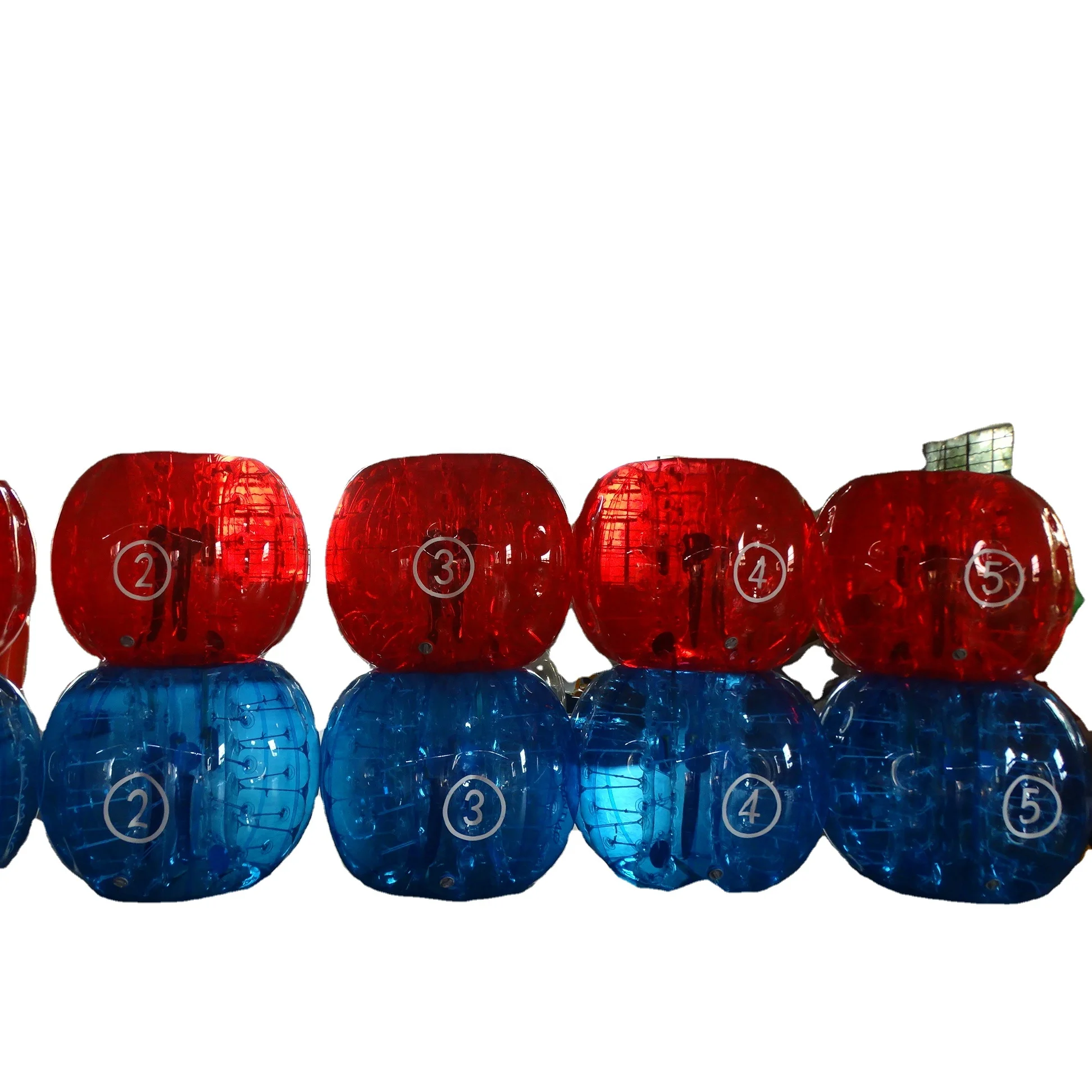 interactive Buy inflatable bumper soccer ball for hire,inflatable buddy bumper balls, inflatable bump hamster sport  balls sale